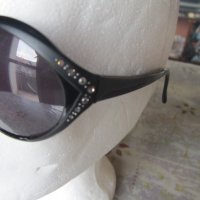 Невероятни италиански слънчеви очила , снимка 2 - Слънчеви и диоптрични очила - 27562653