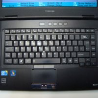 Toshiba Tecra M11-14L лаптоп на части, снимка 1 - Лаптопи за работа - 27741243