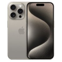 Apple iPhone 15 Pro 5G физически дуал нано сим, без е-сим, снимка 3 - Apple iPhone - 43707248