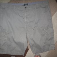 Къси панталони BUGATTI   мъжки,ХЛ, снимка 8 - Къси панталони - 32974062