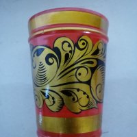 Дървени чаши, снимка 4 - Други стоки за дома - 36400457