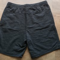 Reebok Shorts Размер XL мъжки къси панталони 45-49, снимка 2 - Къси панталони - 37190377