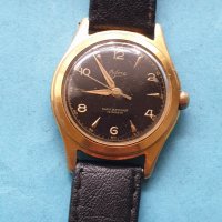 bifora watch, снимка 12 - Други - 38592909