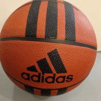 Adidas.Баскетболни топки.Нови.Оригинал., снимка 1 - Баскетбол - 40768836