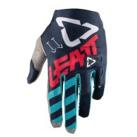 ръкавици за велосипед Мастило Handschuhe GPX 3.5 Lite

, снимка 2 - Ръкавици - 42967819