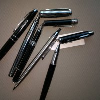Химикалки и писалки , снимка 10 - Други - 27698479