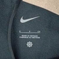 Nike Flex Vent Max Winterized Pants оригинално долнище S Найк долница, снимка 5 - Спортни дрехи, екипи - 43377383