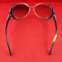 Слънчеви Очила, снимка 5 - Слънчеви и диоптрични очила - 14953024