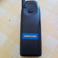 Nokia 5110 колекционерски, снимка 3 - Nokia - 26472628