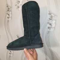 боти /ботуши  UGG Classic  Tall 5815 номер 41 , снимка 2 - Дамски ботуши - 42994736