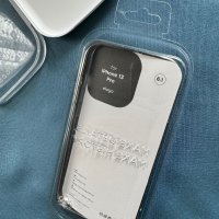 Силиконов Кейс за iPhone 13 Pro, снимка 7 - Резервни части за телефони - 43379770