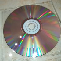 SCOOTER CD-ВНОС GERMANY 1411231607, снимка 8 - CD дискове - 42990114