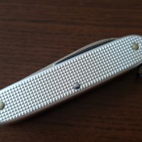 Victorinox KL92, снимка 7 - Ножове - 37789528