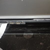 15" Laptop HP 6735b Лаптоп, AMD Turion X2 Ultra, 4GB RAM, 320GB HDD , снимка 8 - Лаптопи за работа - 43896104
