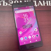 Sony xperia x performance, снимка 4 - Sony - 40576988