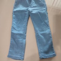 Панталони 104 размер , снимка 6 - Детски панталони и дънки - 40846745