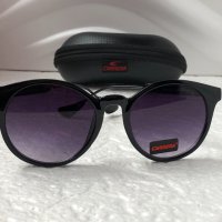 Carrera 2021 дамски слънчеви очила УВ 400 унисекс, снимка 3 - Слънчеви и диоптрични очила - 33570641
