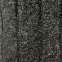 Дамска зимна туника/рокля M/L, снимка 3 - Блузи с дълъг ръкав и пуловери - 43204438