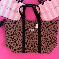 Victoria’s Secret оригинални дамски чанти, снимка 6 - Чанти - 22368558