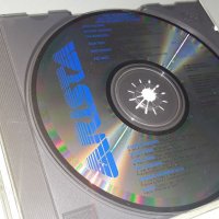 Сд колекция музика , снимка 2 - CD дискове - 35176038