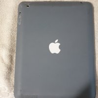 ipad 4 a1460 64gb, снимка 18 - Таблети - 37342218