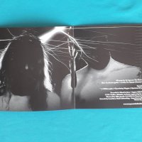 To Separate The Flesh From The Bones – 2004 - Utopia Sadistica(Grindcore), снимка 2 - CD дискове - 43653453