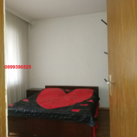 Собственик продава апартамент в Тракия, снимка 5 - Aпартаменти - 44862332