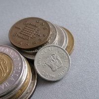Монета - Сейшели - 1 цент | 1972г., снимка 1 - Нумизматика и бонистика - 40805676