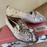 Маркови Дамски, сандали и обувки - различни номера, снимка 1 - Дамски елегантни обувки - 37745256