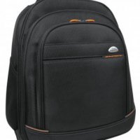 Чанта за лаптоп MT2089 Ontario Backpack 15.4", снимка 1 - Лаптоп аксесоари - 28263833
