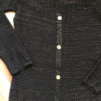 Дамски пуловери , размер С (S), снимка 8 - Блузи с дълъг ръкав и пуловери - 38140717