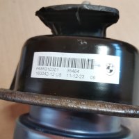 Оригинални тампони двигател BMW X5 X6 F15 F16 30dx 35dx 40dx, снимка 12 - Части - 44045515