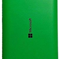 Nokia Lumia 640 - Nokia 640 - Microsoft Lumia 640 заден капак панел, снимка 2 - Резервни части за телефони - 38674958