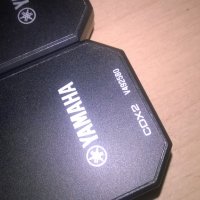 yamaha remote, снимка 6 - Други - 27492377