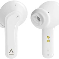 Нови Безжични слушалки Спортни с кутия за зареждане Earbuds за музика, снимка 1 - Bluetooth слушалки - 40262362
