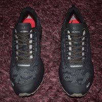 ALFA Ramble Advance GTX /gore tex / Vibram, снимка 3 - Маратонки - 26895038