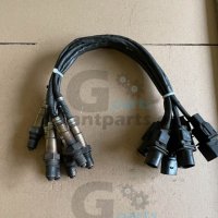 Ламбда сонди за БМВ BMW e36 e46 e39 e65 e90 e60 и др., снимка 6 - Части - 40001670