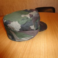 C&A/нова мъжка шапка, снимка 6 - Шапки - 35173913