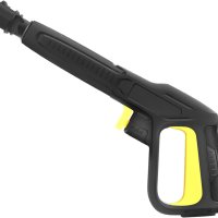 Пистолет за водоструйка Karcher, снимка 1 - Парочистачки и Водоструйки - 43209044