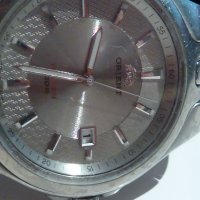 Лот мъжки часовници, снимка 5 - Мъжки - 35466964