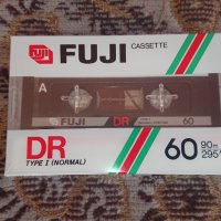 Fuji Dr-60, снимка 1 - Декове - 39174003