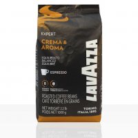 Lavazza Crema e Aroma Expert, снимка 6 - Хранителни добавки - 27325782