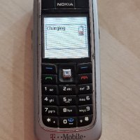 Nokia 6021(2 бр.), снимка 8 - Nokia - 43780624