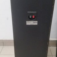 Тонколонa Sony SS-E462V, снимка 4 - Тонколони - 28889781