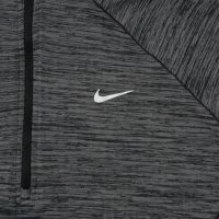 Nike DRI-FIT Element Sphere Sweatshirt оригинално горнище S Найк спорт, снимка 4 - Спортни екипи - 40591017
