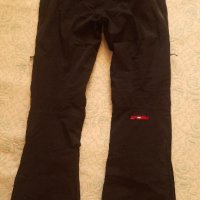  Мъжки ски панталон размер XS, снимка 2 - Спортни дрехи, екипи - 43596074