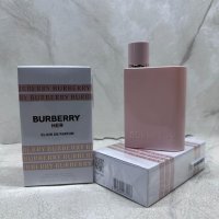Burberry Her Elixir de Parfum 10ml, снимка 1 - Дамски парфюми - 43350642