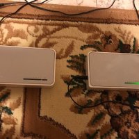 3 броя - 8 Портов Switch / Комутатор / Суич TP-LINK, снимка 5 - Суичове - 40595061