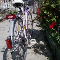 Продавам велосипед ктм, снимка 4 - Велосипеди - 32739508