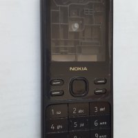 Nokia 150 2020 TA-1235 панел, снимка 2 - Резервни части за телефони - 33378800
